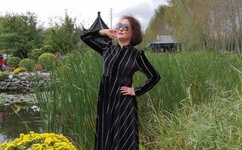 三上悠亚你为什么不戴口罩表情包